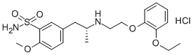 Tamsulosin?Hydrochlorid