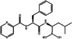 Bortezomib