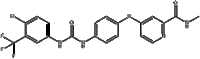 Sorafenib