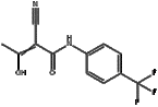 Teriflunomide