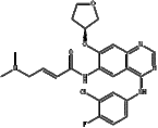 Afatinib