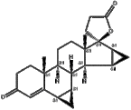 Drospirenone