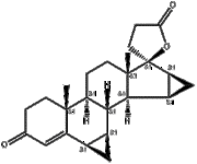 Drospirenone