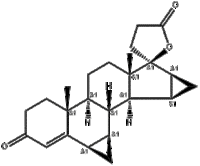 Drospirenone