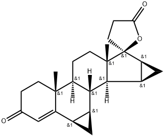 Drospirenone