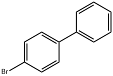 4-Bromobiphenyl