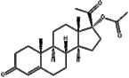 Hydroxyprogesterone?acetate