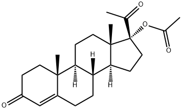 Hydroxyprogesterone?acetate