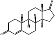 Intermediates-Norandrostenedione