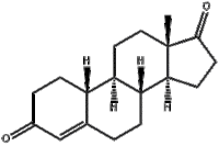 Intermediates-Norandrostenedione