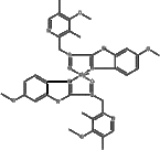 Esomeprazole?Magnesium