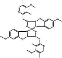 Esomeprazole Magnesium