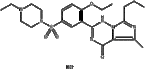 Vardenafil