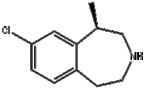 Leromilnacipran