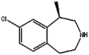 Leromilnacipran