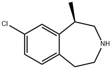 Leromilnacipran