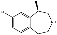 Leromilnacipran