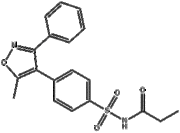 Parecoxib