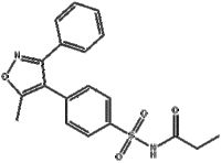 Parecoxib