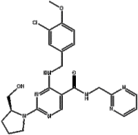 Avanafil