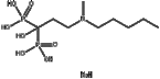 Ibandronate?Sodium