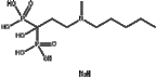 Ibandronate Sodium