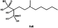 Ibandronate Sodium