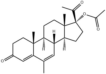 Megestrol?acetate