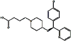 Bepotastine