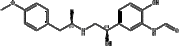 Formoterol