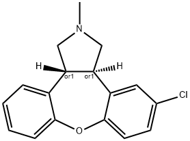 Asenapine