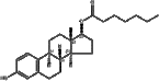 Estradiol?enanthate