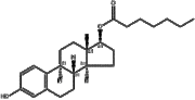 Estradiol enanthate