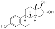 Estriol