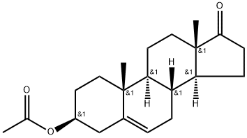Intermediates-Prasterone?acetate
