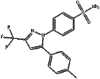 Celecoxib