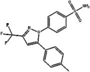 Celecoxib