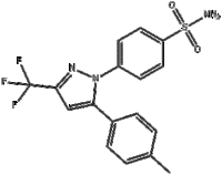 Celecoxib