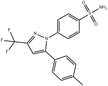 Celecoxib