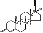 Norethisterone