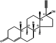 Norethisterone