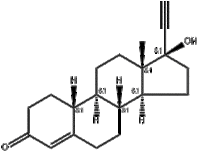 Norethisterone