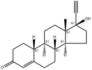 Norethisterone