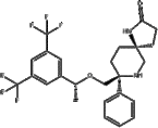 Rolapitant