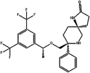 Rolapitant