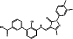 Eltrombopag