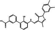Eltrombopag