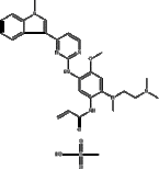 Osimertinib