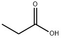 Propionic acid