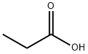 Propionic acid